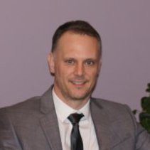 Scott Manchester