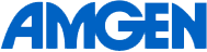 amgen-logo